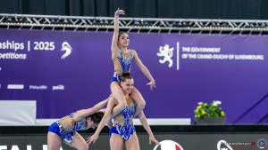 q w3 bal ita1 grossini aurora adduci amelia tambone marta sfe03611 copia simone ferraro ph copia